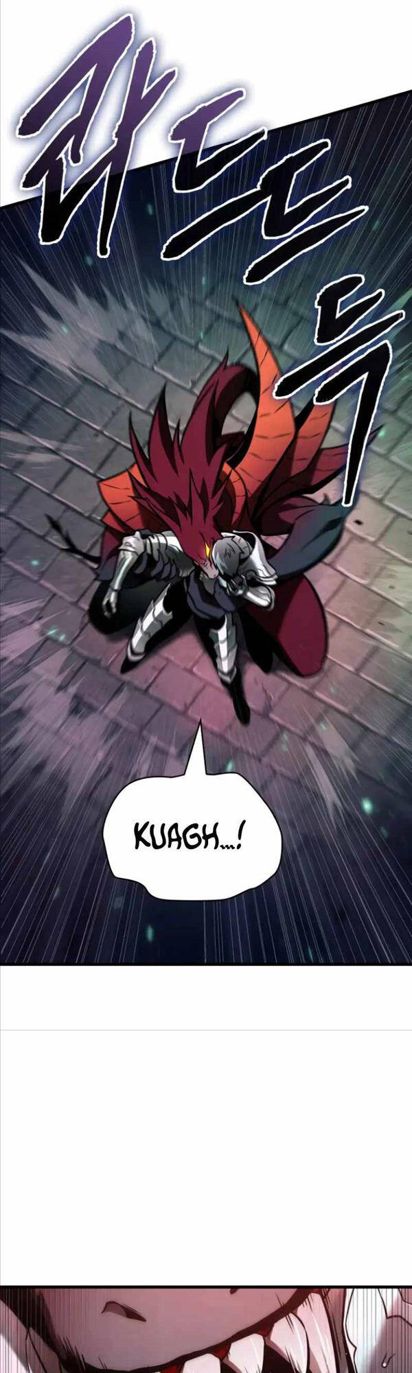 Toàn Trí Độc Giả Chap 177 - Next Chap 178