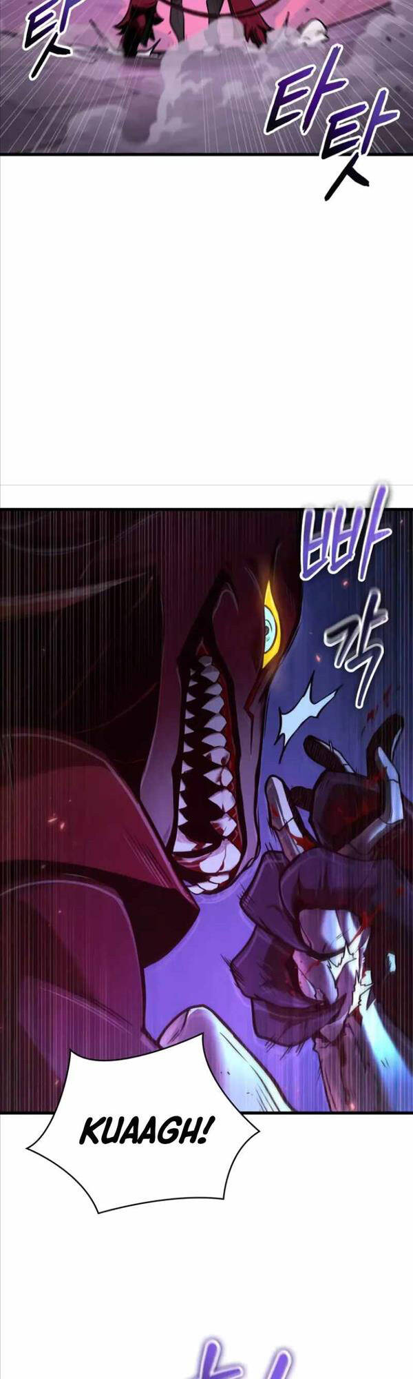 Toàn Trí Độc Giả Chap 177 - Next Chap 178