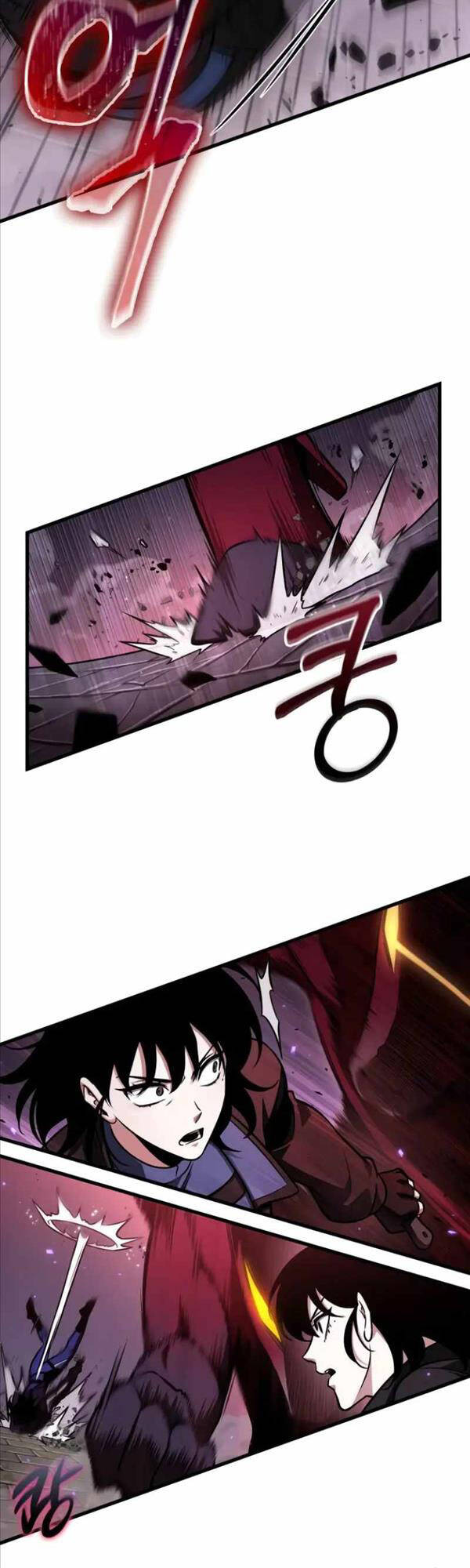 Toàn Trí Độc Giả Chap 177 - Next Chap 178