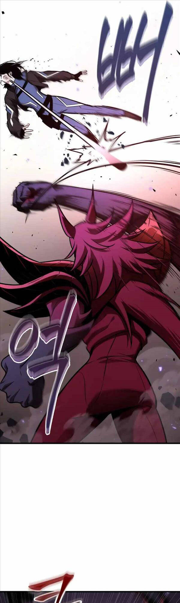 Toàn Trí Độc Giả Chap 177 - Next Chap 178