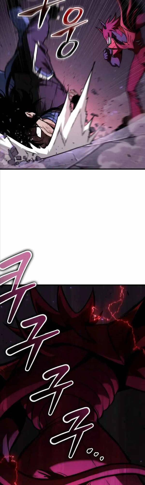 Toàn Trí Độc Giả Chap 177 - Next Chap 178