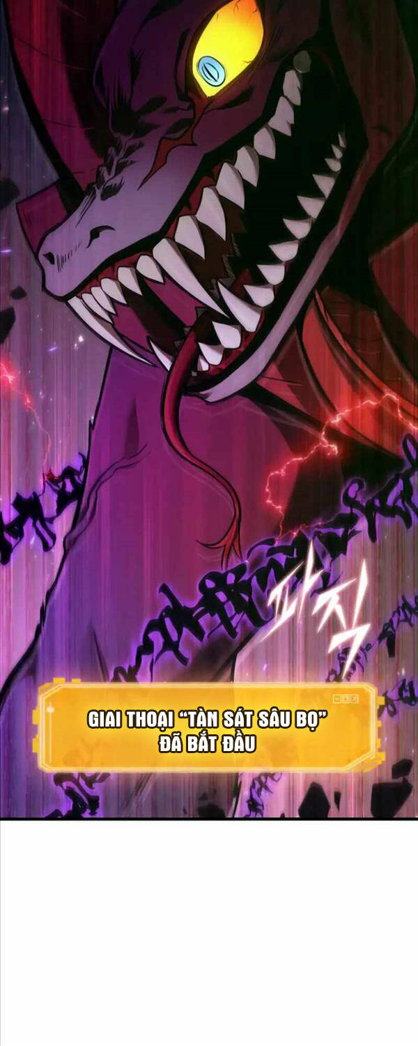 Toàn Trí Độc Giả Chap 177 - Next Chap 178