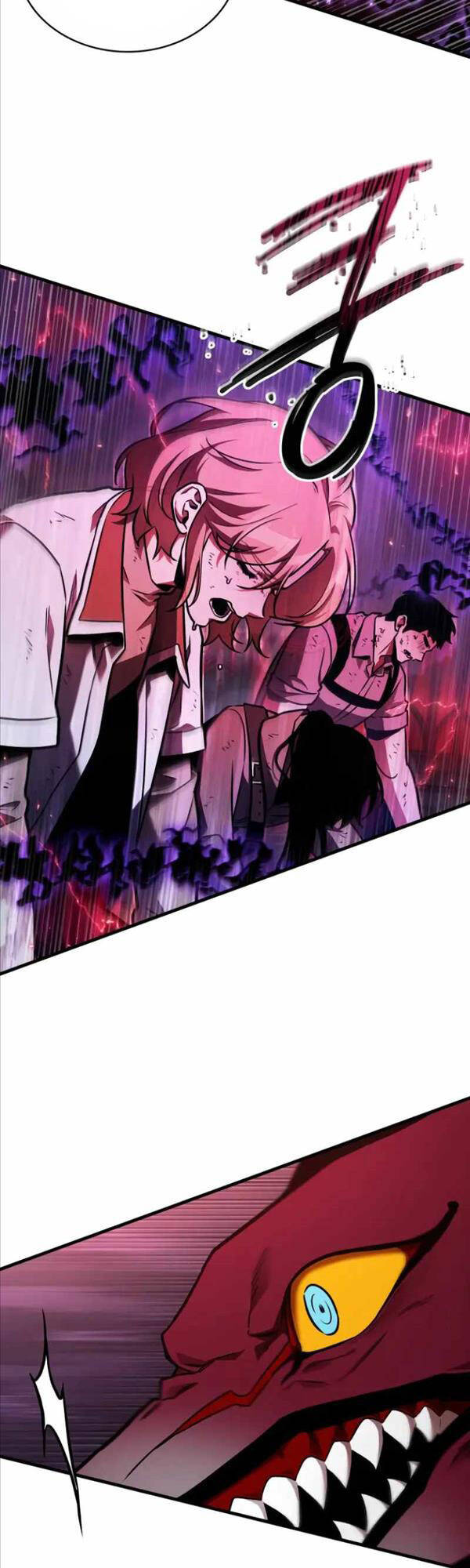 Toàn Trí Độc Giả Chap 177 - Next Chap 178
