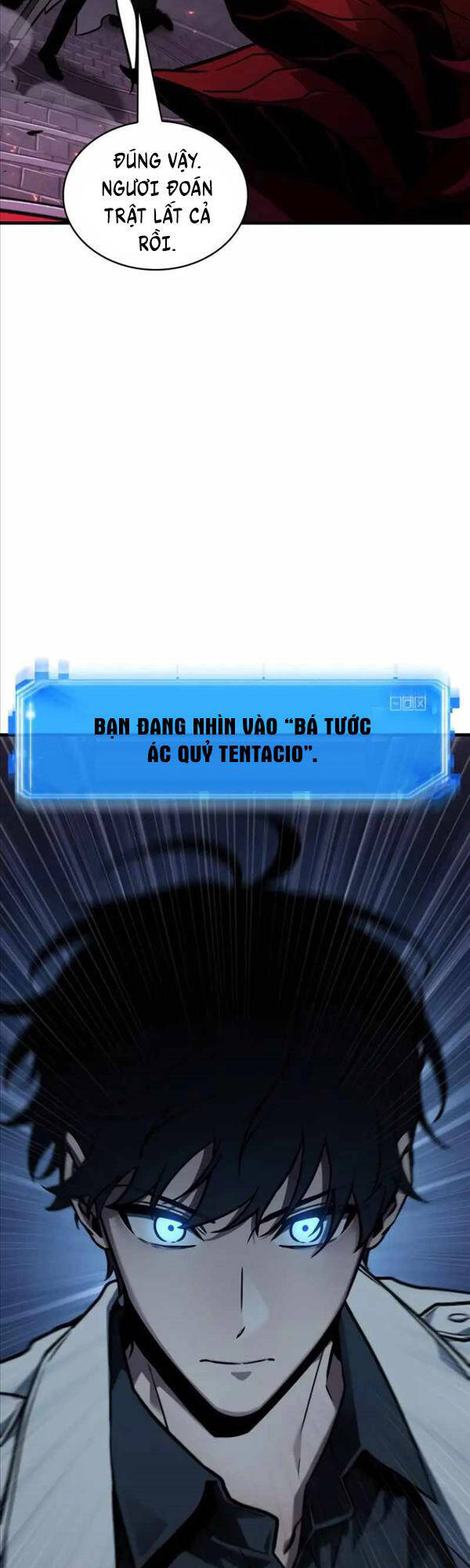 Toàn Trí Độc Giả Chap 177 - Next Chap 178