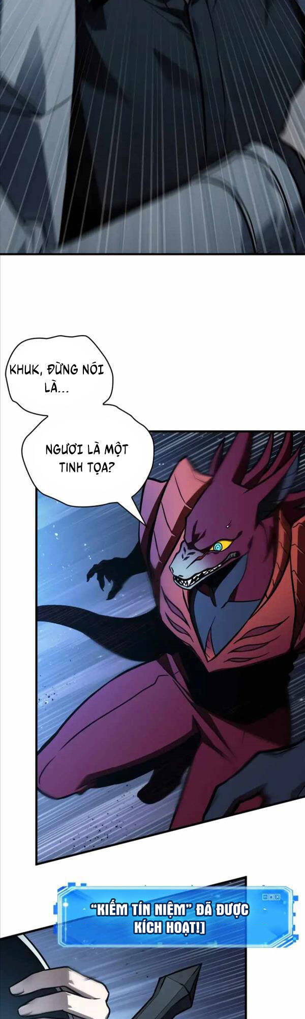 Toàn Trí Độc Giả Chap 177 - Next Chap 178