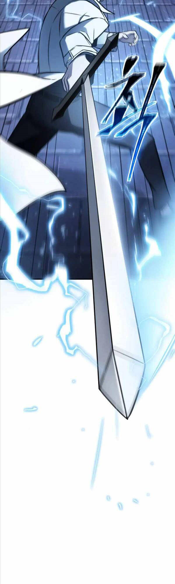 Toàn Trí Độc Giả Chap 177 - Next Chap 178