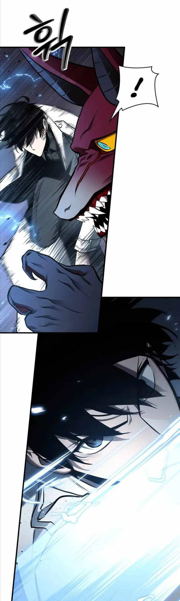 Toàn Trí Độc Giả Chap 177 - Next Chap 178