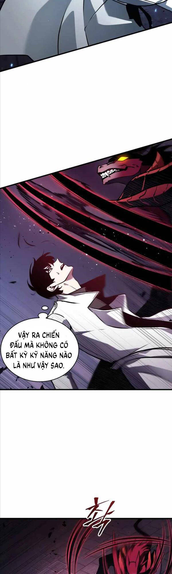 Toàn Trí Độc Giả Chap 177 - Next Chap 178