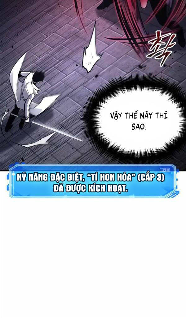 Toàn Trí Độc Giả Chap 177 - Next Chap 178