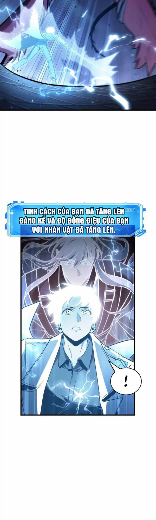 Toàn Trí Độc Giả Chap 177 - Next Chap 178