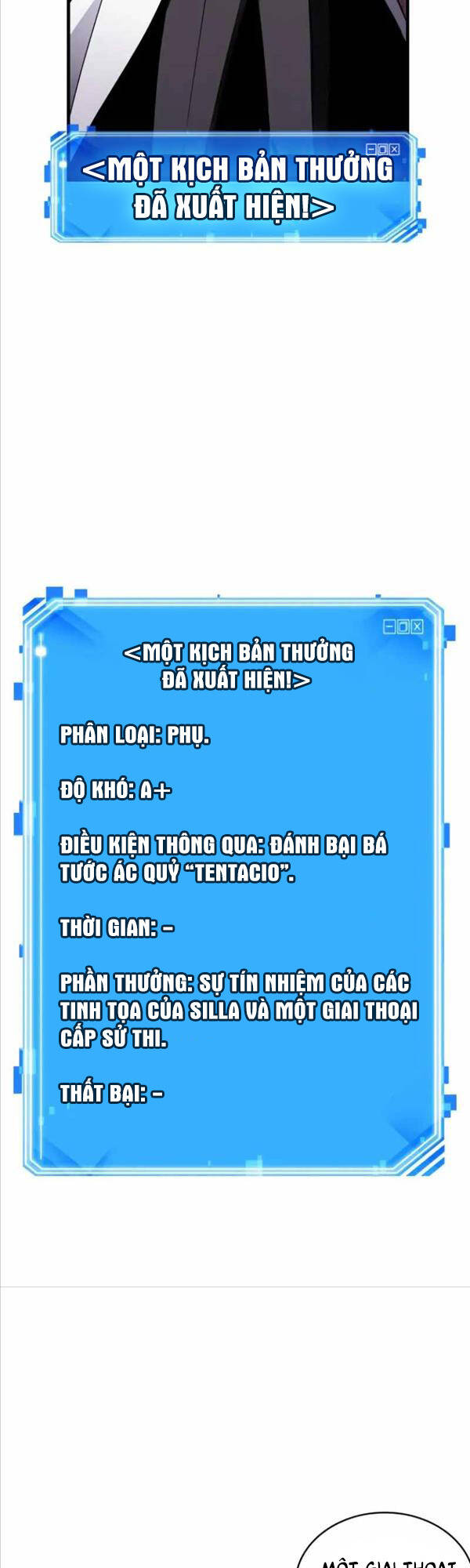 Toàn Trí Độc Giả Chap 177 - Next Chap 178