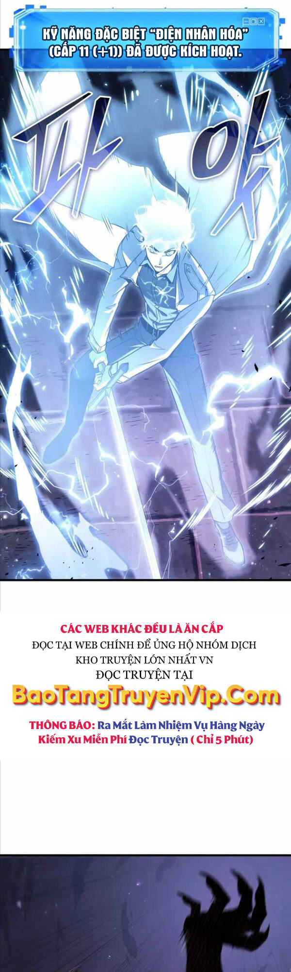 Toàn Trí Độc Giả Chap 177 - Next Chap 178