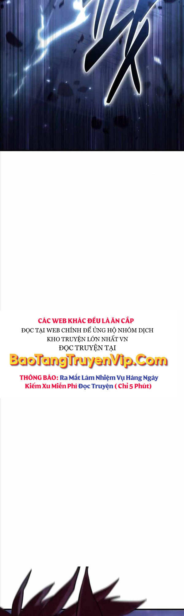 Toàn Trí Độc Giả Chap 177 - Next Chap 178