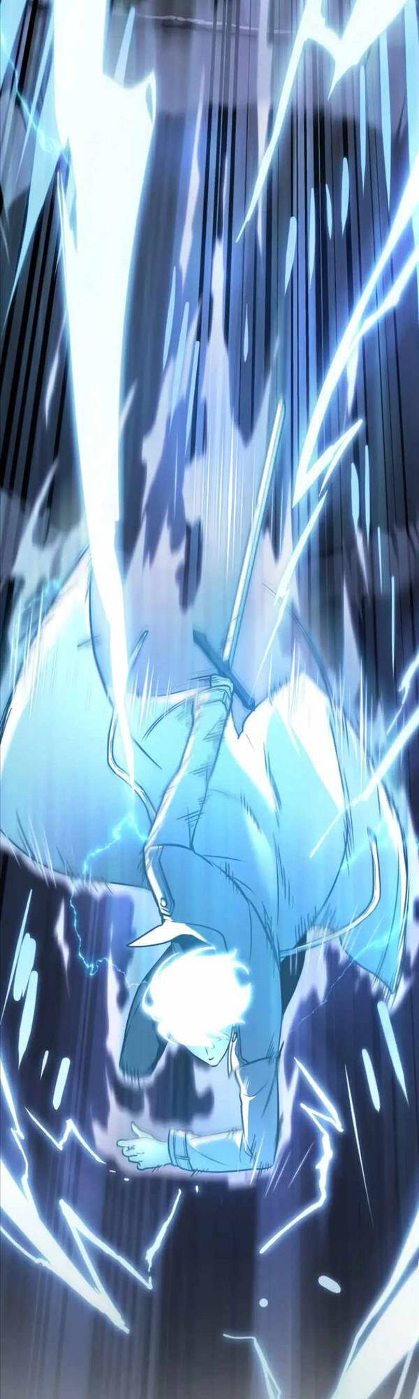 Toàn Trí Độc Giả Chap 177 - Next Chap 178