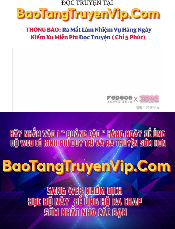 Toàn Trí Độc Giả Chap 177 - Next Chap 178