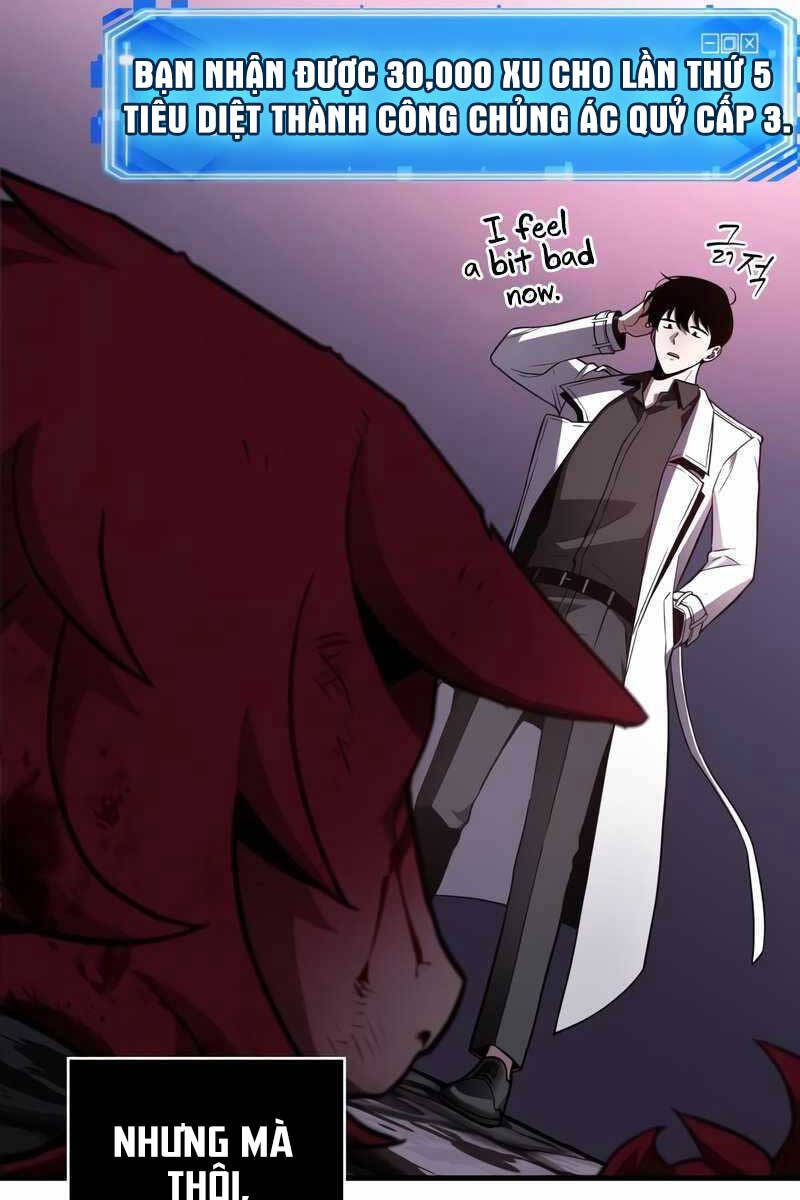 Toàn Trí Độc Giả Chap 178 - Next Chap 179