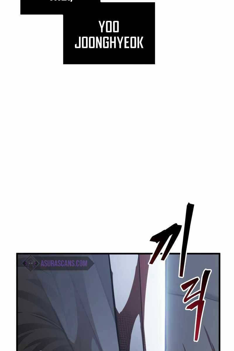 Toàn Trí Độc Giả Chap 178 - Next Chap 179