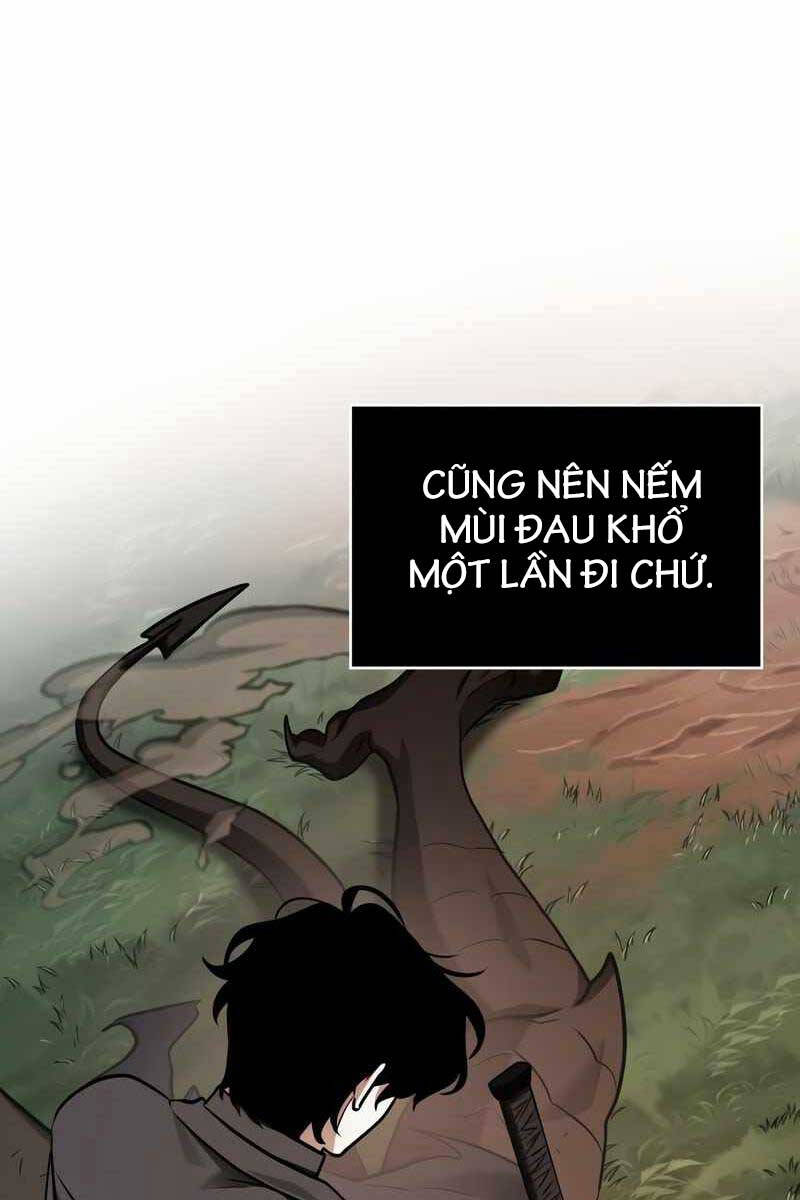 Toàn Trí Độc Giả Chap 178 - Next Chap 179