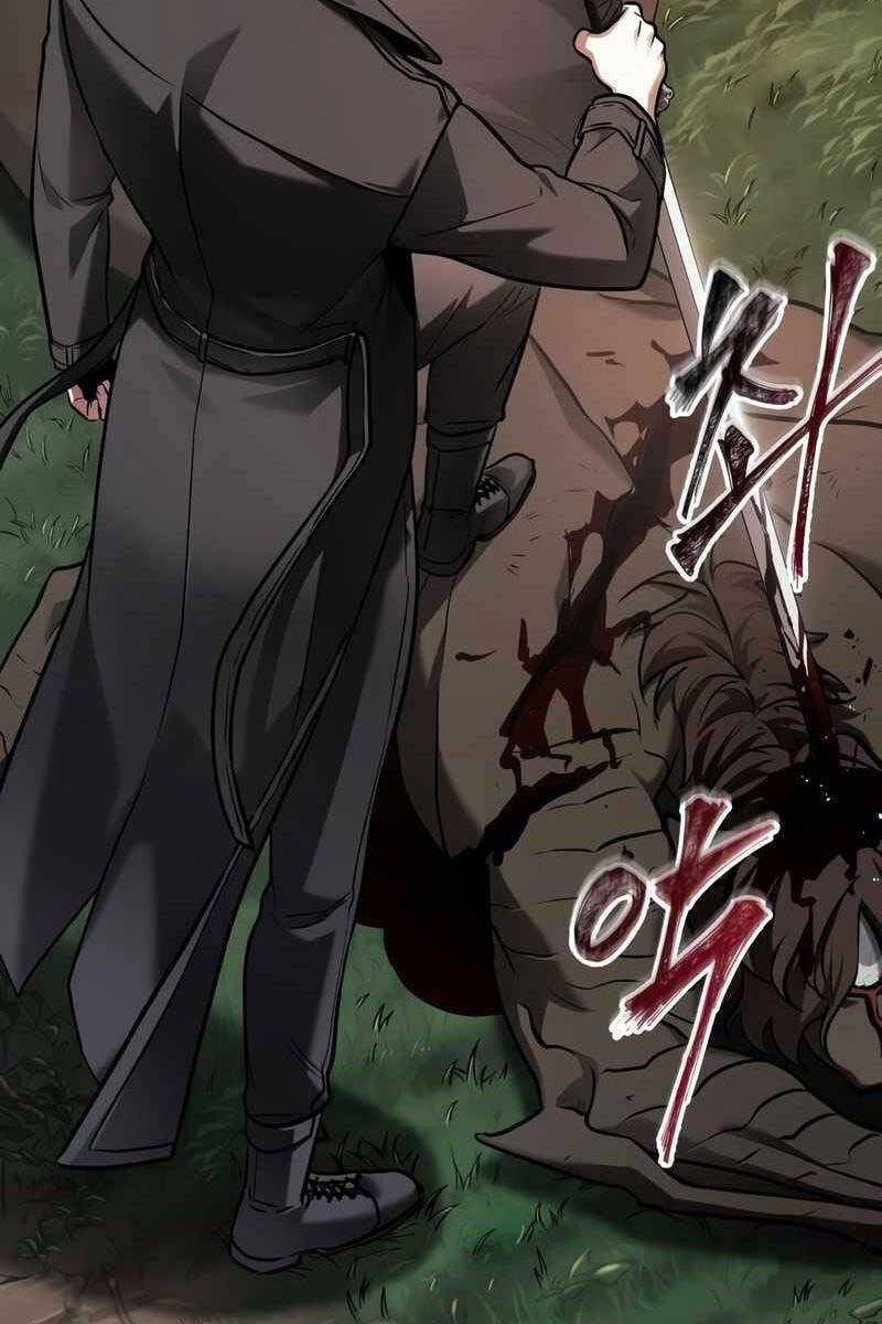 Toàn Trí Độc Giả Chap 178 - Next Chap 179