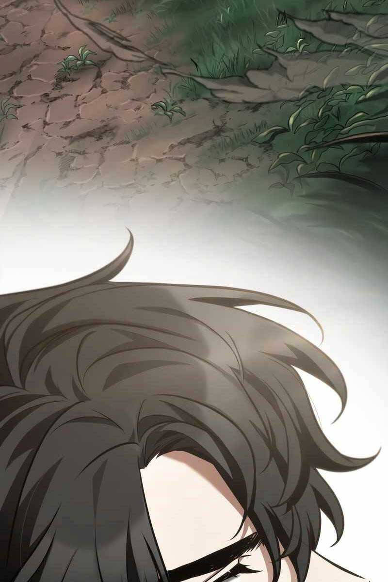 Toàn Trí Độc Giả Chap 178 - Next Chap 179