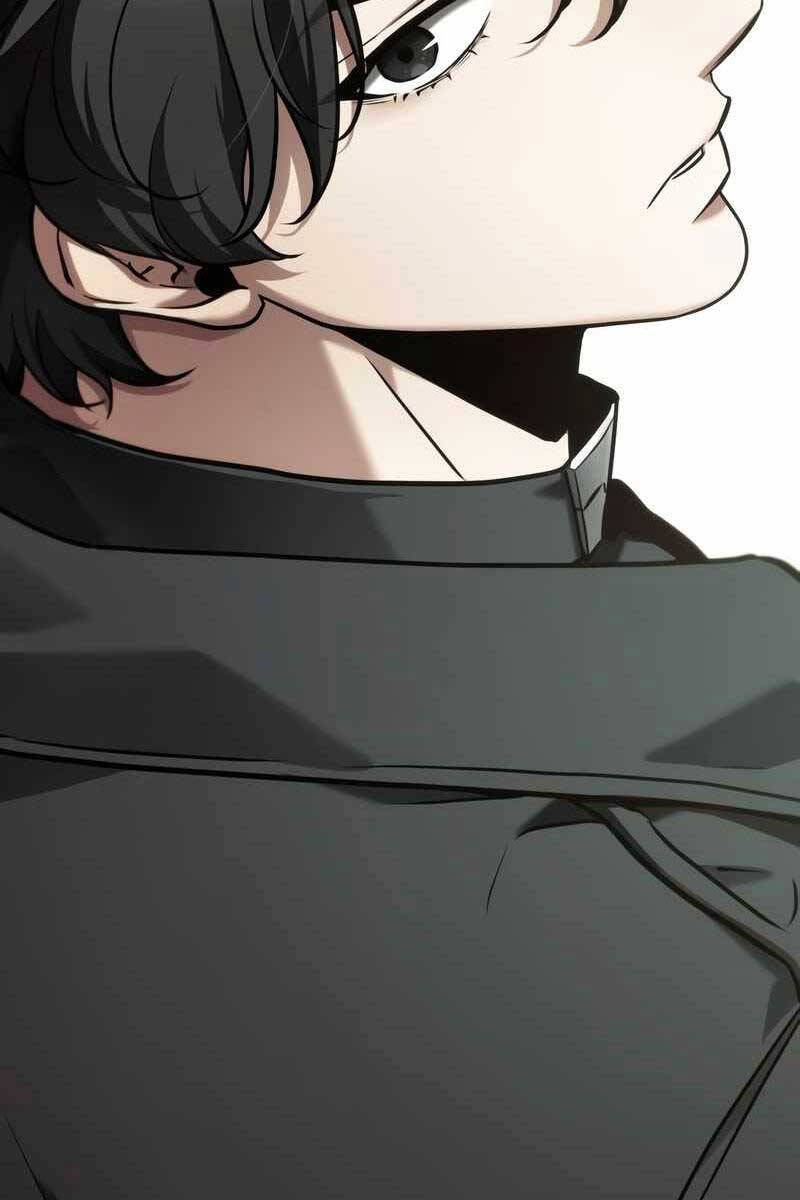 Toàn Trí Độc Giả Chap 178 - Next Chap 179