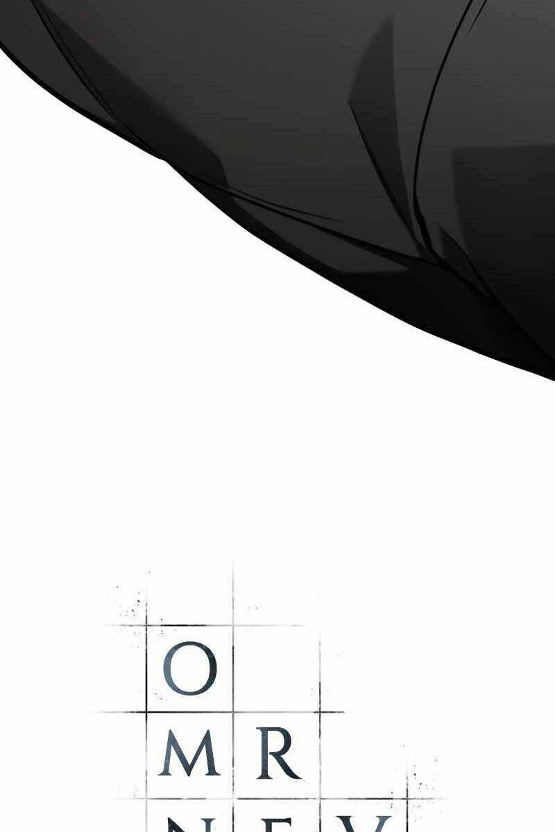 Toàn Trí Độc Giả Chap 178 - Next Chap 179