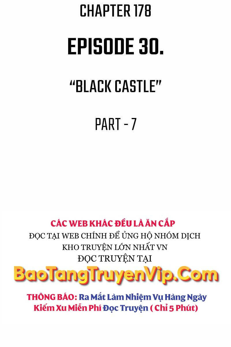 Toàn Trí Độc Giả Chap 178 - Next Chap 179