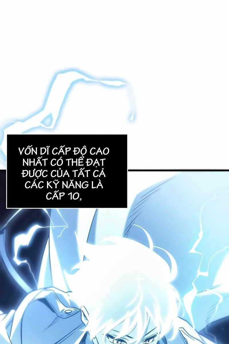 Toàn Trí Độc Giả Chap 178 - Next Chap 179
