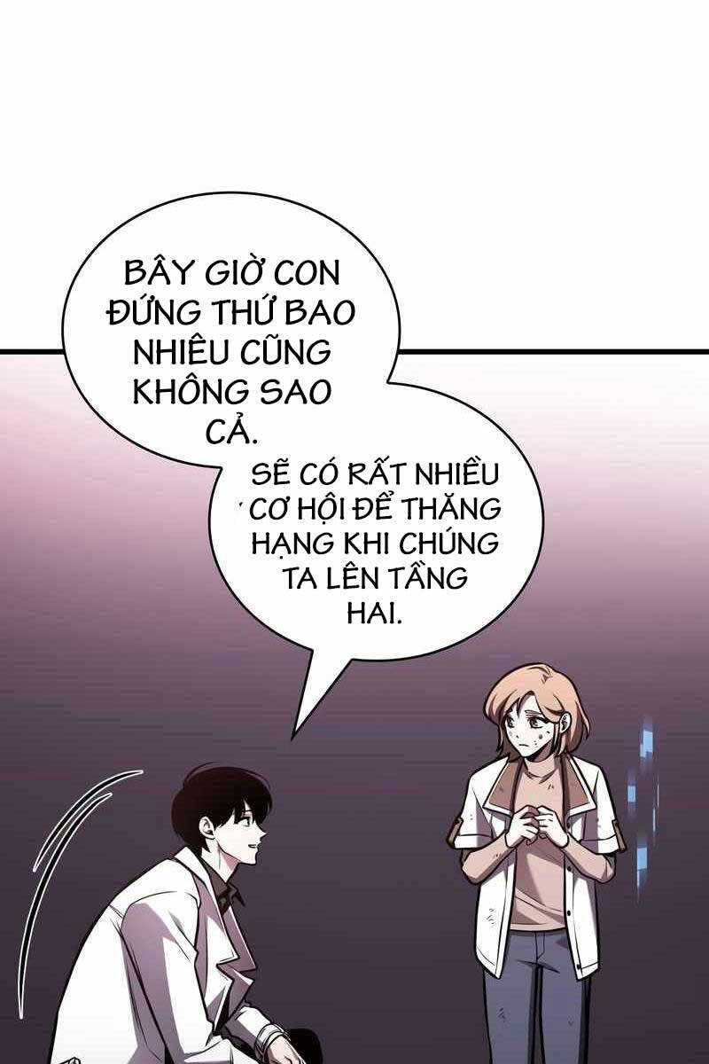 Toàn Trí Độc Giả Chap 178 - Next Chap 179