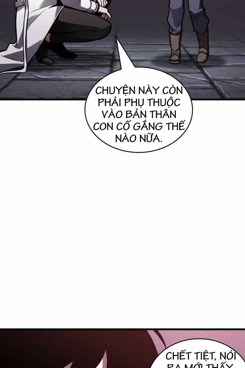 Toàn Trí Độc Giả Chap 178 - Next Chap 179