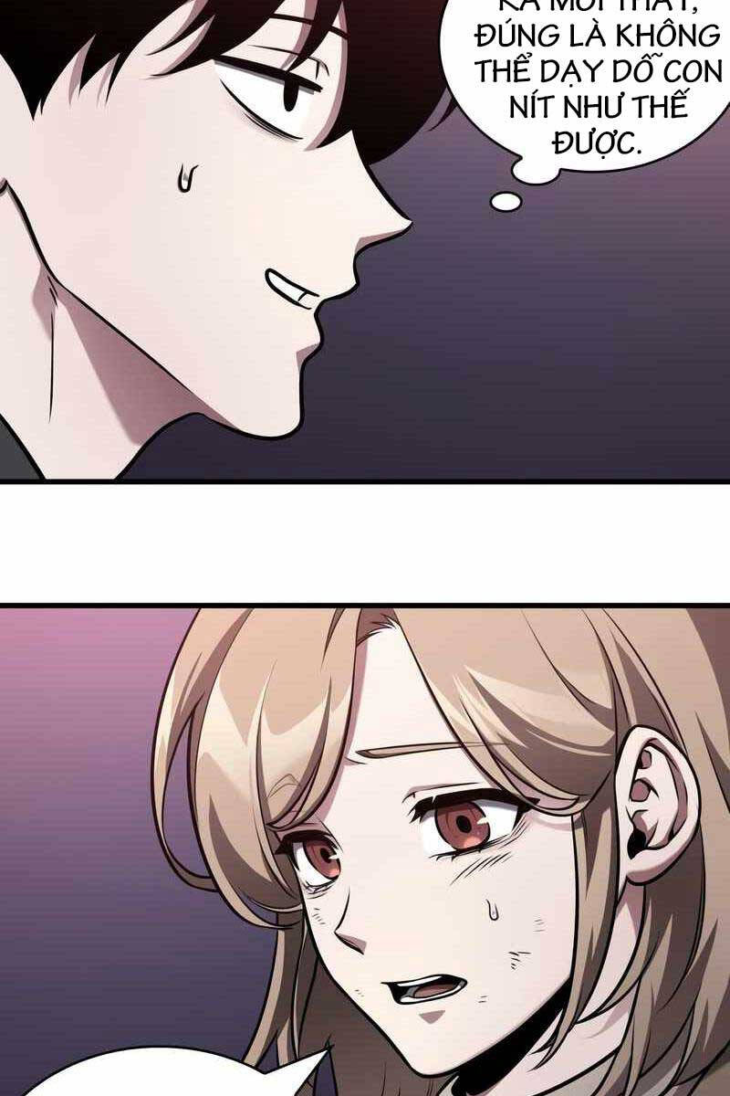 Toàn Trí Độc Giả Chap 178 - Next Chap 179