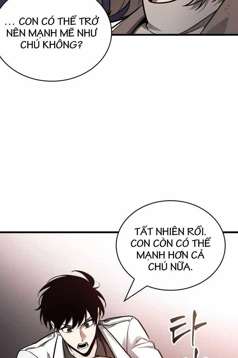 Toàn Trí Độc Giả Chap 178 - Next Chap 179