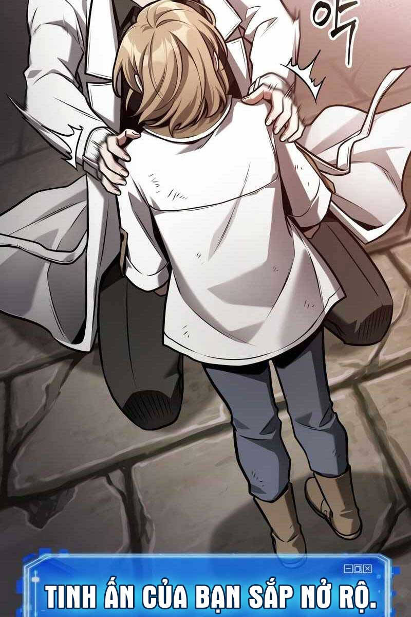 Toàn Trí Độc Giả Chap 178 - Next Chap 179