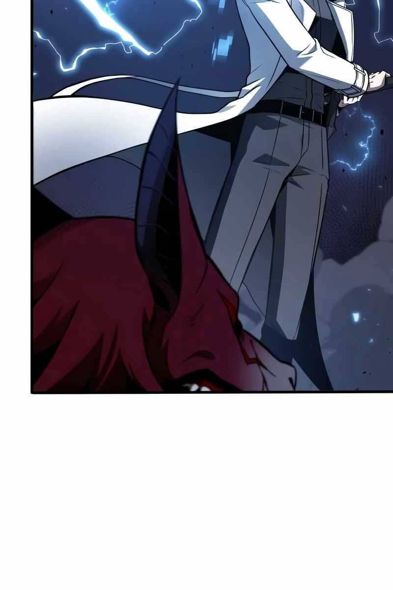 Toàn Trí Độc Giả Chap 178 - Next Chap 179