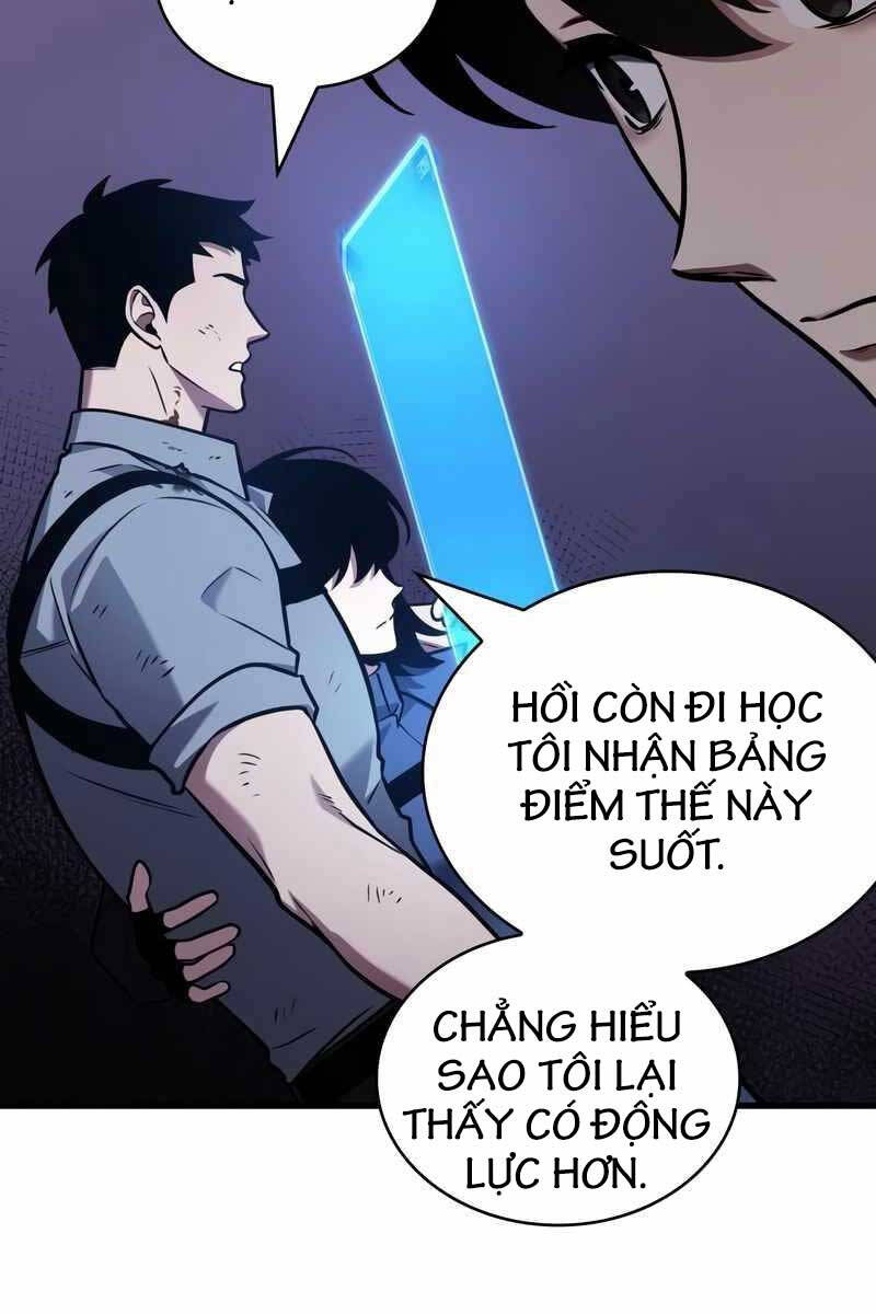 Toàn Trí Độc Giả Chap 178 - Next Chap 179