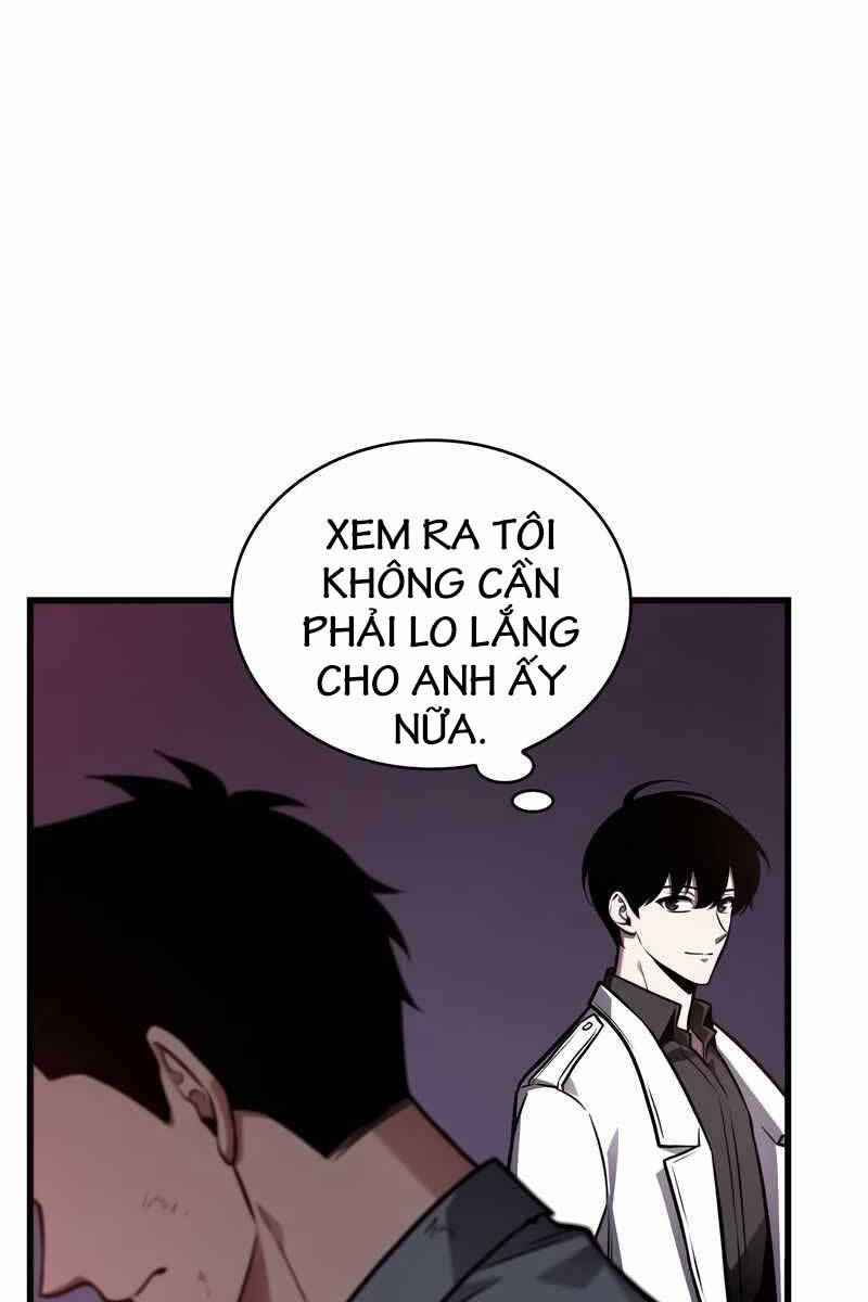 Toàn Trí Độc Giả Chap 178 - Next Chap 179