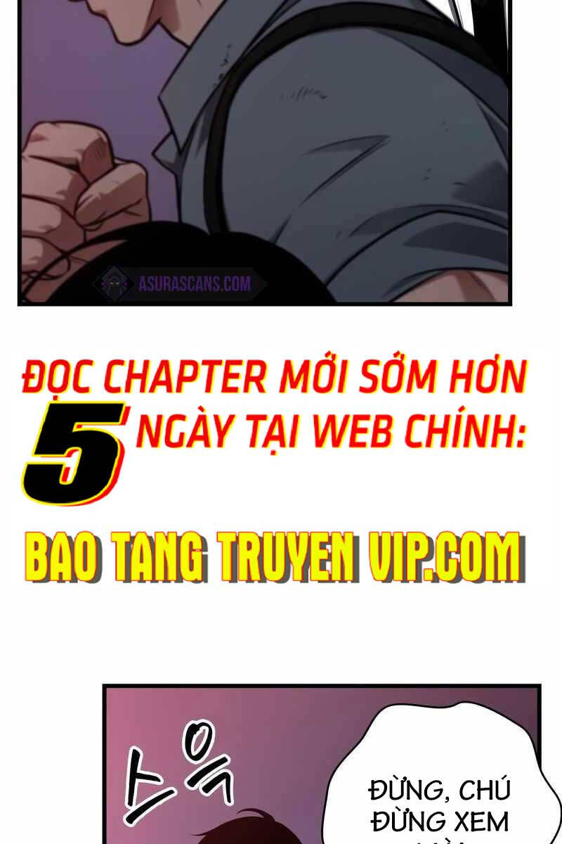 Toàn Trí Độc Giả Chap 178 - Next Chap 179