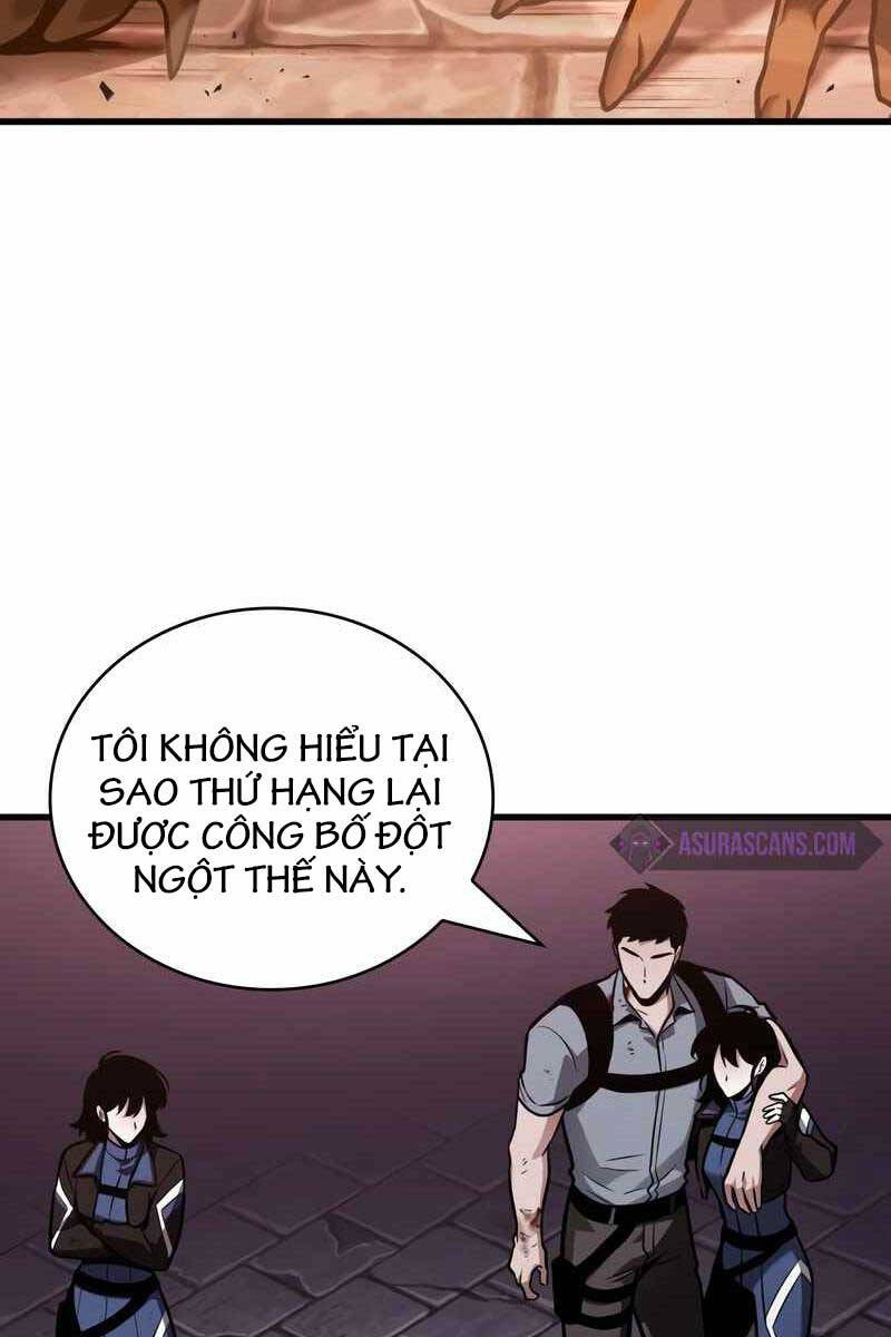 Toàn Trí Độc Giả Chap 178 - Next Chap 179