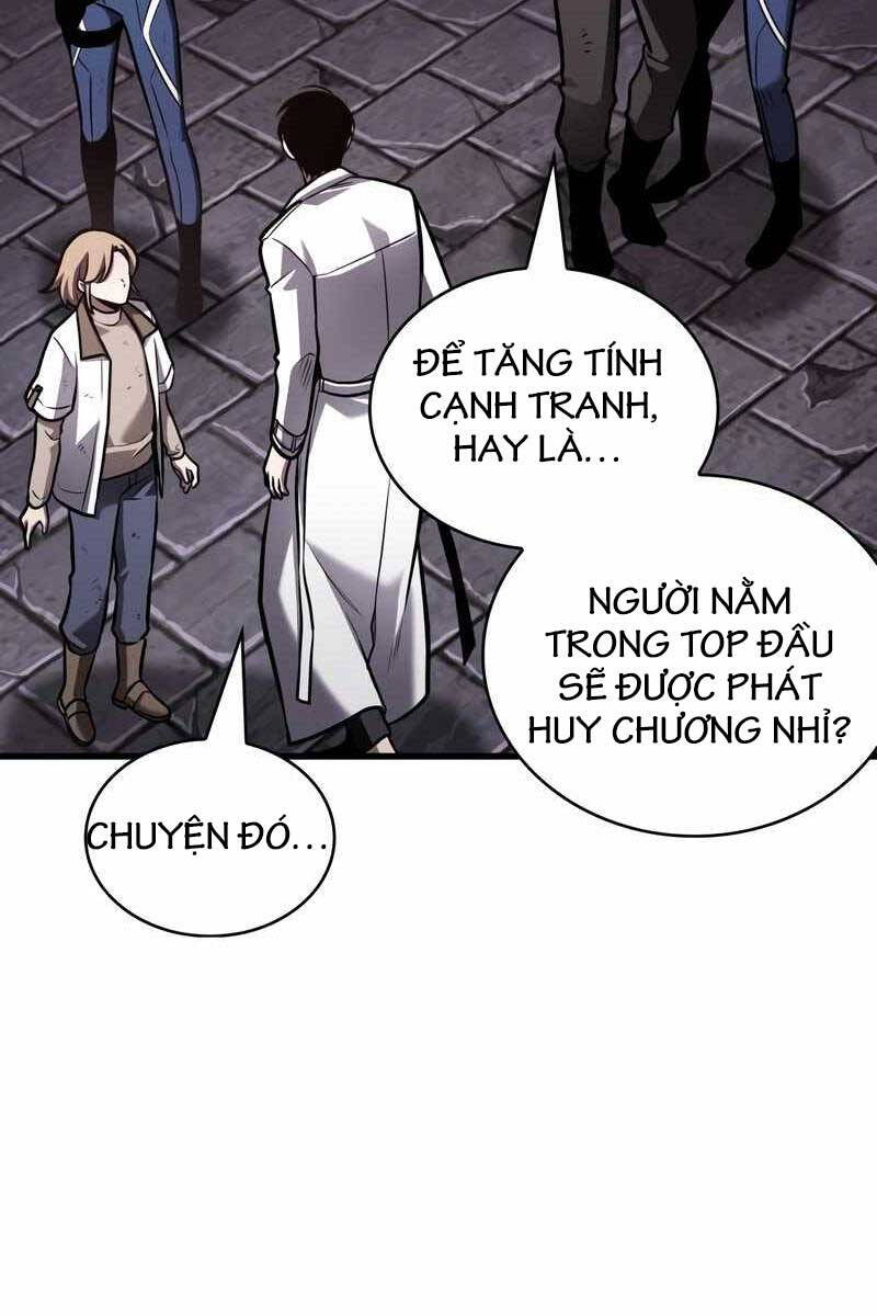 Toàn Trí Độc Giả Chap 178 - Next Chap 179