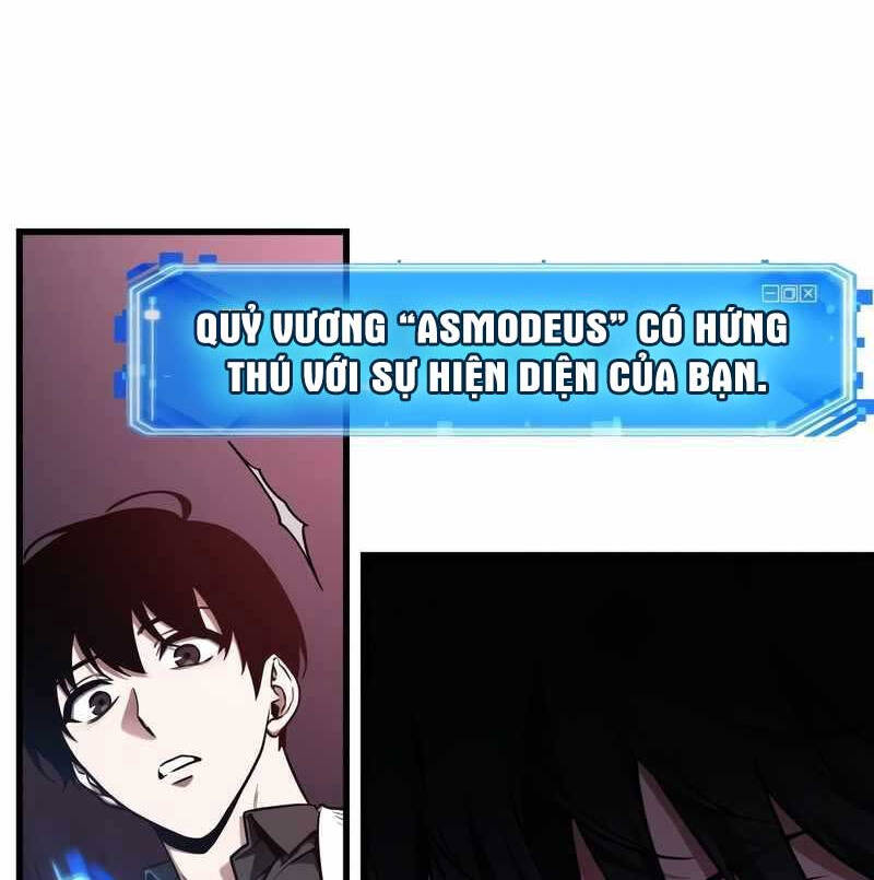Toàn Trí Độc Giả Chap 178 - Next Chap 179