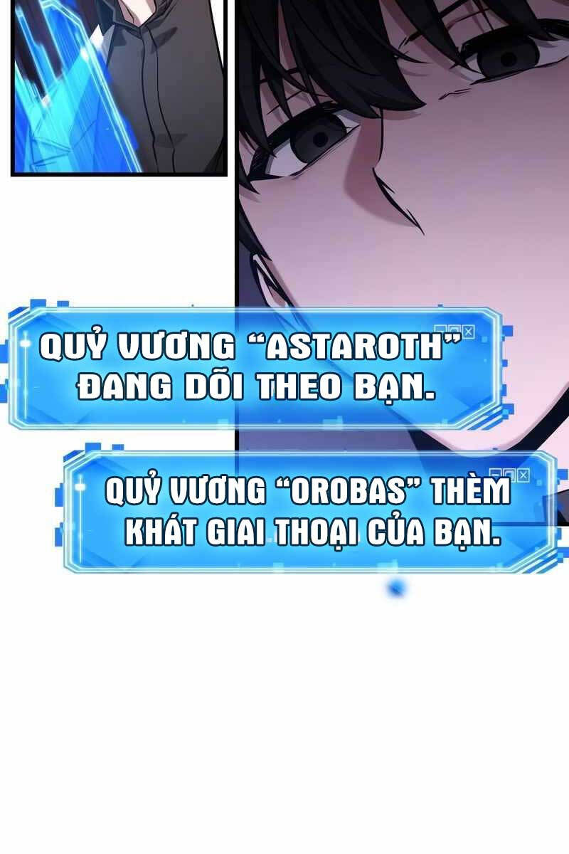 Toàn Trí Độc Giả Chap 178 - Next Chap 179