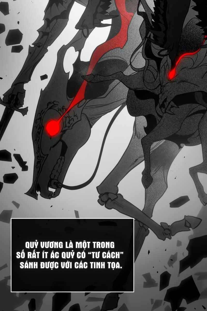 Toàn Trí Độc Giả Chap 178 - Next Chap 179