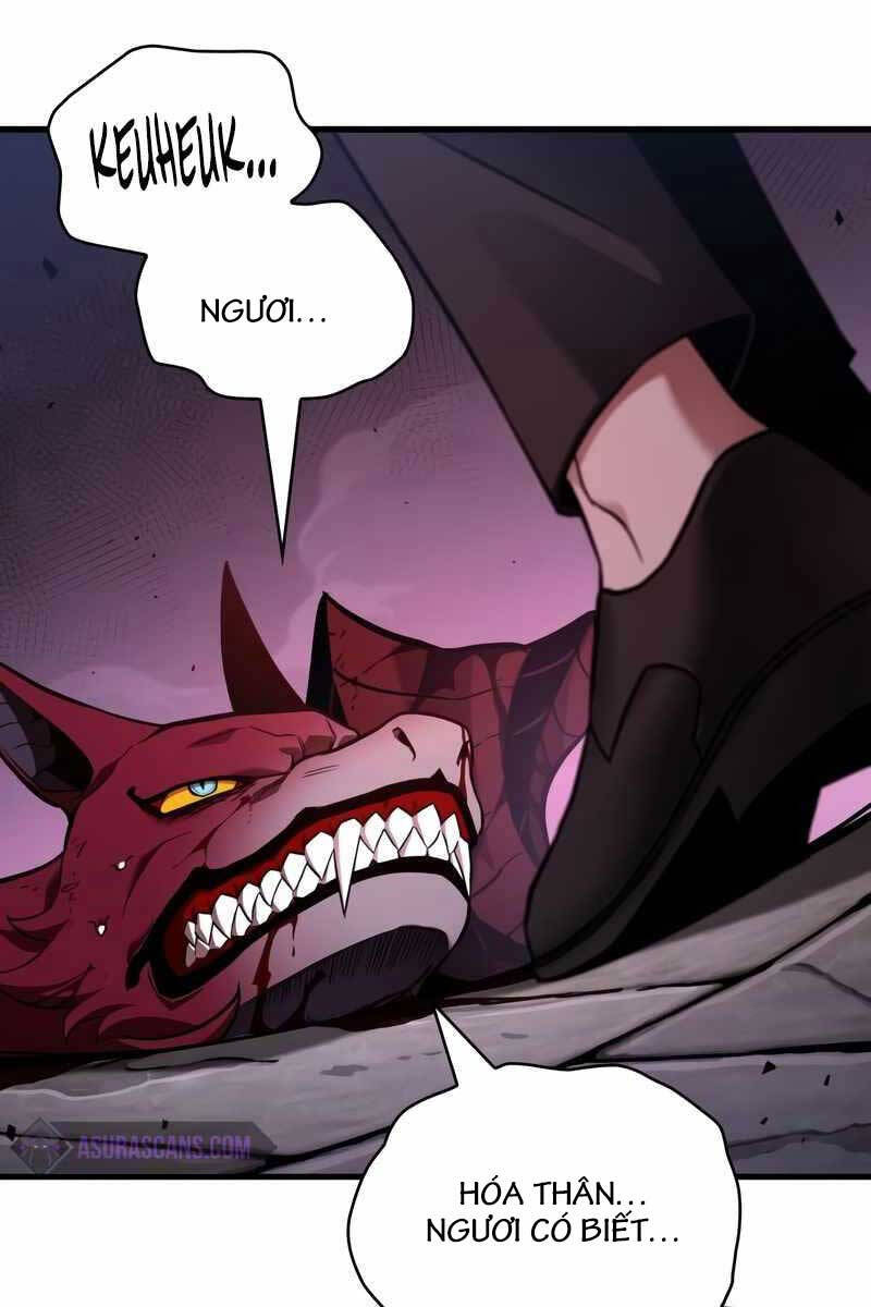 Toàn Trí Độc Giả Chap 178 - Next Chap 179