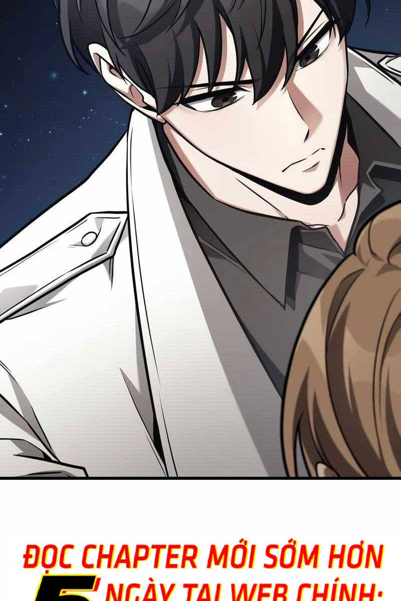 Toàn Trí Độc Giả Chap 178 - Next Chap 179