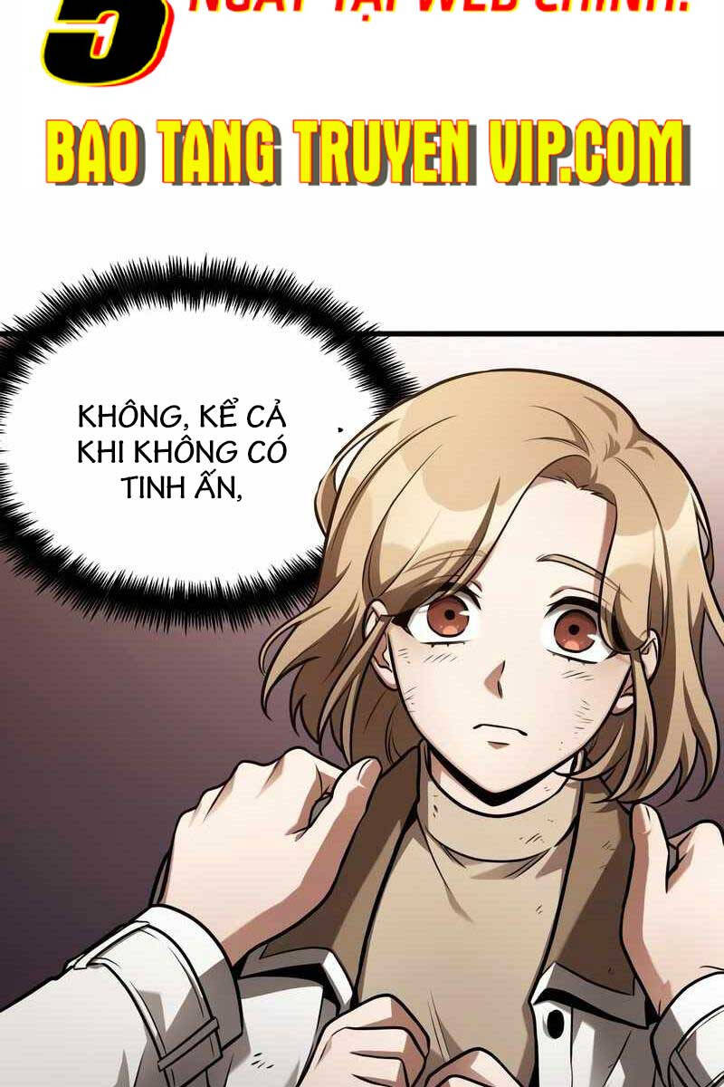 Toàn Trí Độc Giả Chap 178 - Next Chap 179