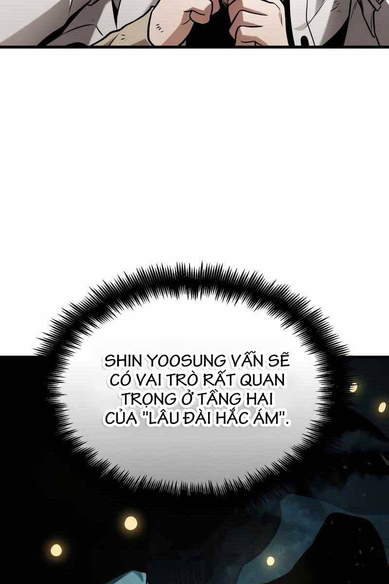 Toàn Trí Độc Giả Chap 178 - Next Chap 179