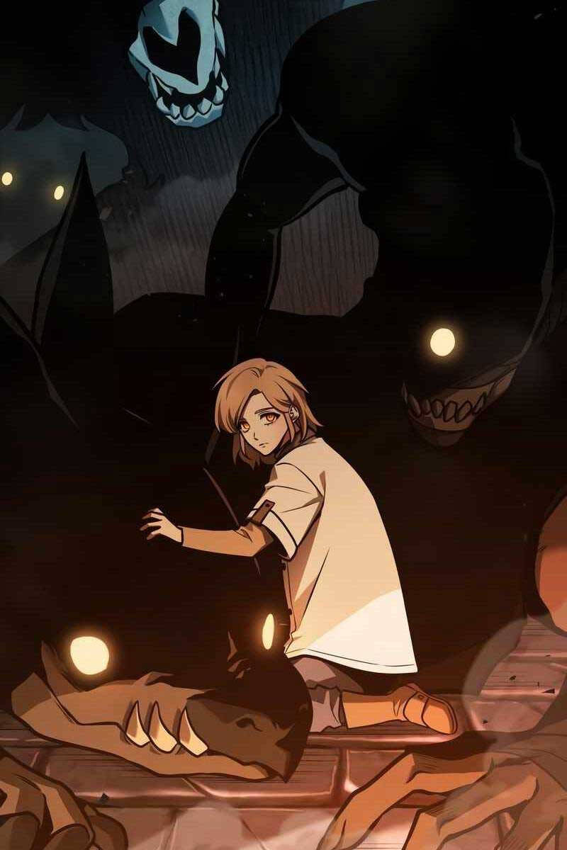 Toàn Trí Độc Giả Chap 178 - Next Chap 179