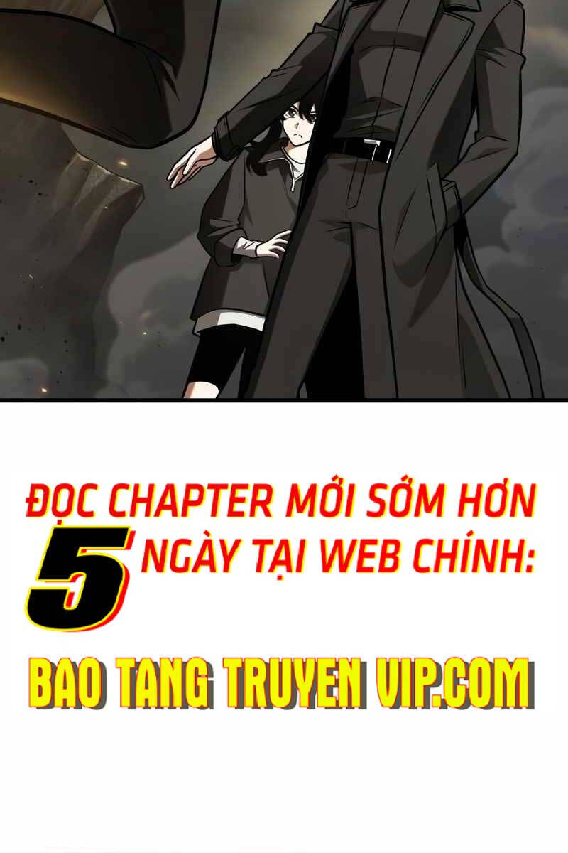 Toàn Trí Độc Giả Chap 178 - Next Chap 179