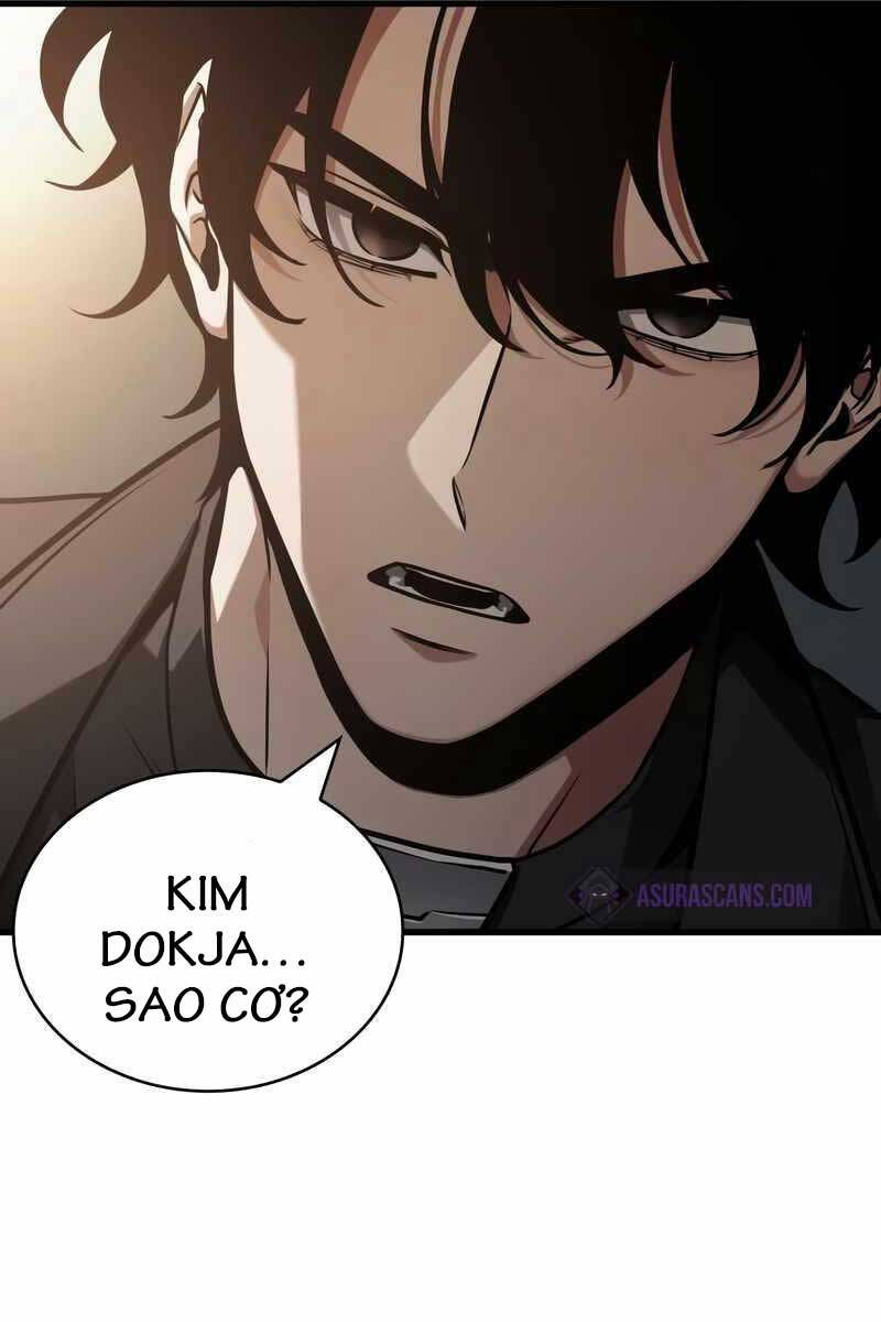 Toàn Trí Độc Giả Chap 178 - Next Chap 179