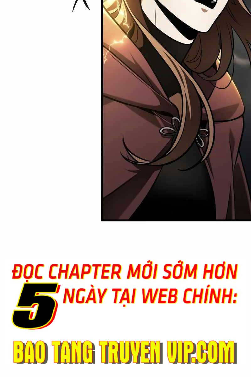 Toàn Trí Độc Giả Chap 178 - Next Chap 179